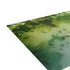 Summer Day by the Lake - Fine Art Greeting Cards